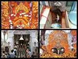 4 devi darshan tour