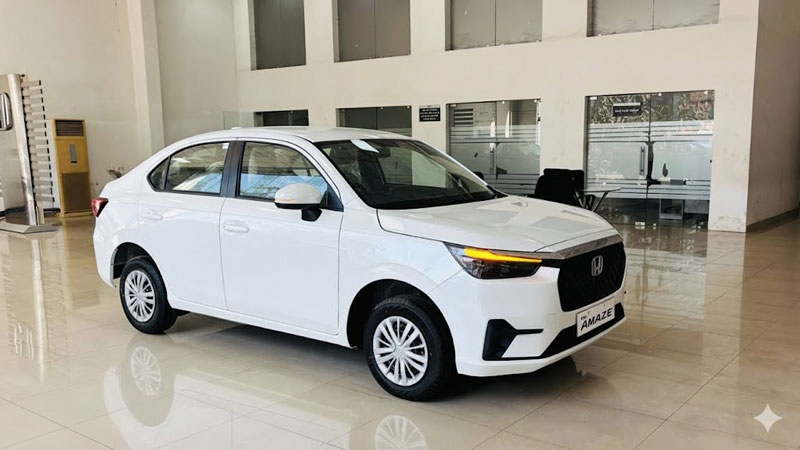 Affordable Taxis for Long Journeys