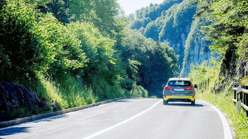 How to Choose the Right Taxi Service: 7 Key Tips