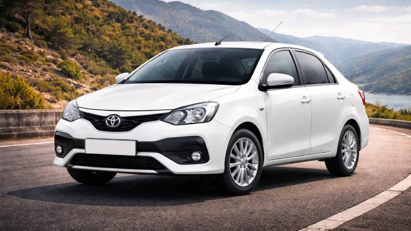 Jwala Tour and Travels – Premium Transportation Services from Amritsar