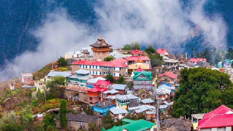 Why Taxi Tours Are the First Choice for Mountain Holidays