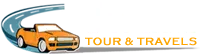 Jwala Tour and Travels